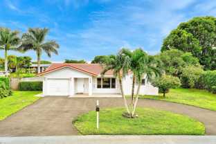 9603 Nw 67th Ct - Photo 1 of 1