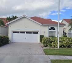 6179 Bear Creek Ct - Photo 1 of 1