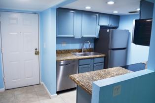 1750 N Congress Ave #106 - Photo 1 of 1