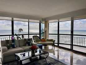 4000 N Ocean Dr #1702 - Photo 1 of 1