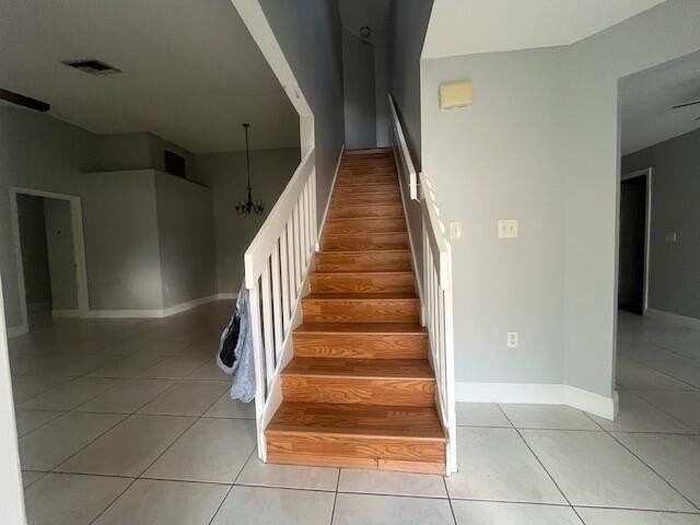 690 Via Toscana - Photo 2 of 19