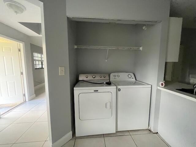 690 Via Toscana - Photo 5 of 19