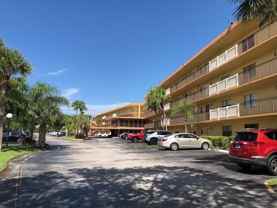 9273 Sw 8th St #417 - Photo 1 of 1