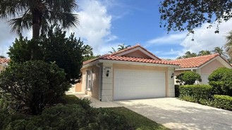 2243 Blue Springs Rd - Photo 1 of 1