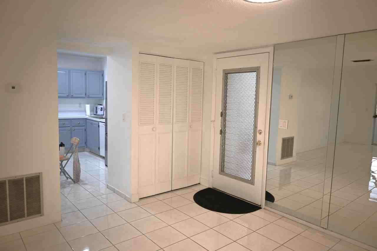 198 Lake Evelyn Dr - Photo 6 of 50