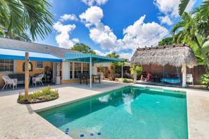 featured image of 341 Nottingham Blvd