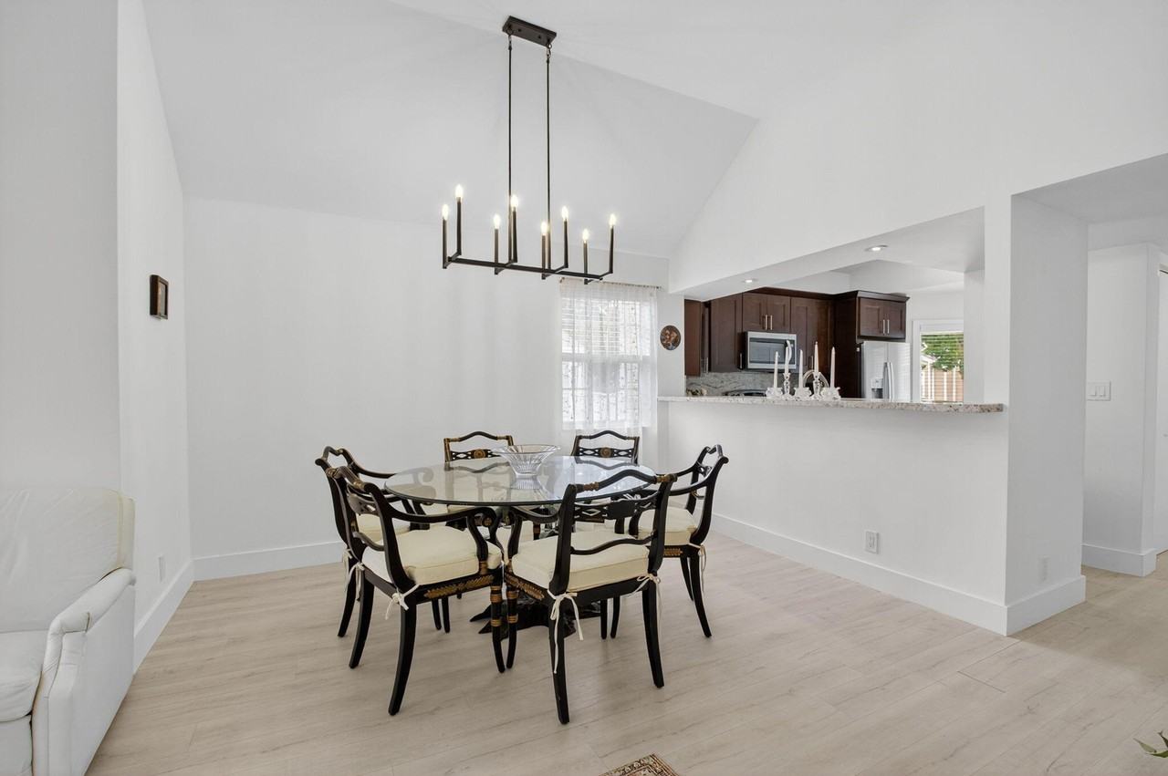 5328 Buckhead Cir #2020 - Photo 3 of 39