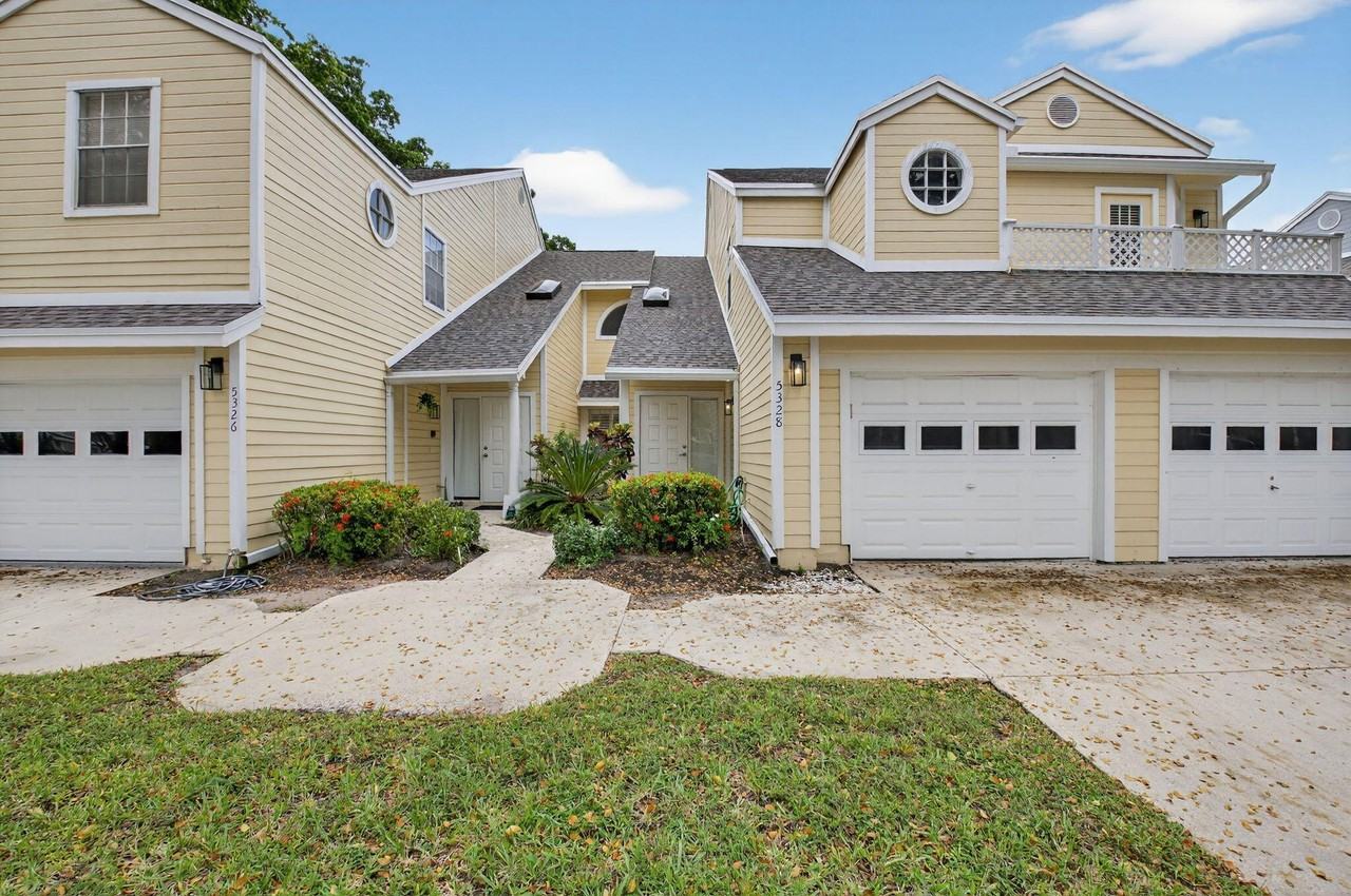 5328 Buckhead Cir #2020 - Photo 4 of 39