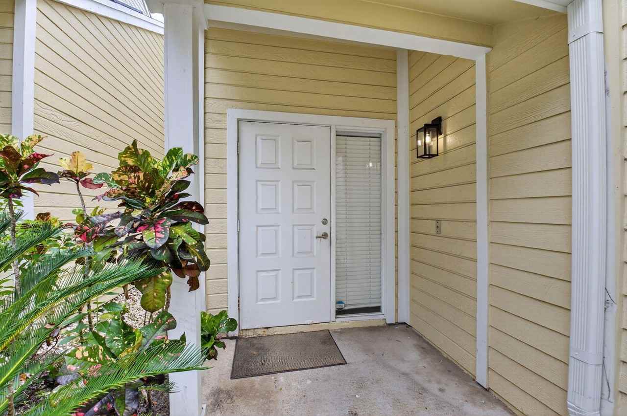 5328 Buckhead Cir #2020 - Photo 5 of 39