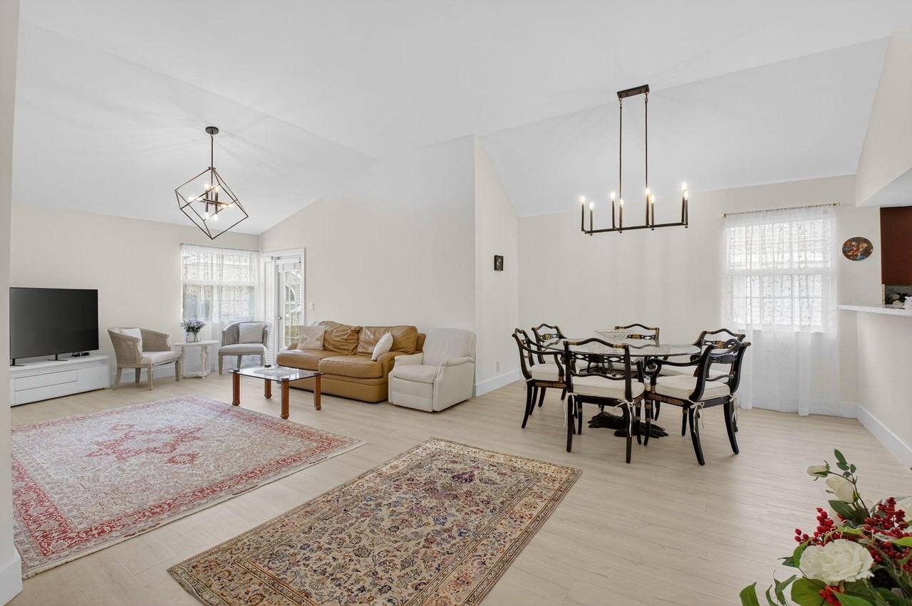 5328 Buckhead Cir #2020 - Photo 2 of 39