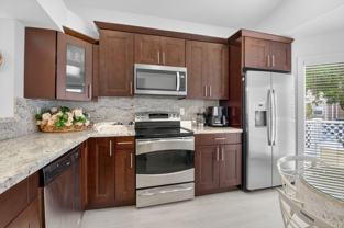 5328 Buckhead Cir #2020 - Photo 1 of 1