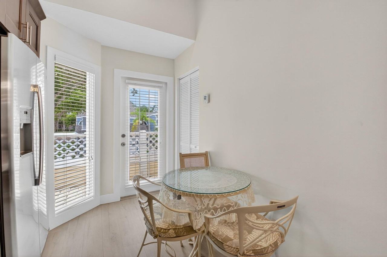 5328 Buckhead Cir #2020 - Photo 6 of 39