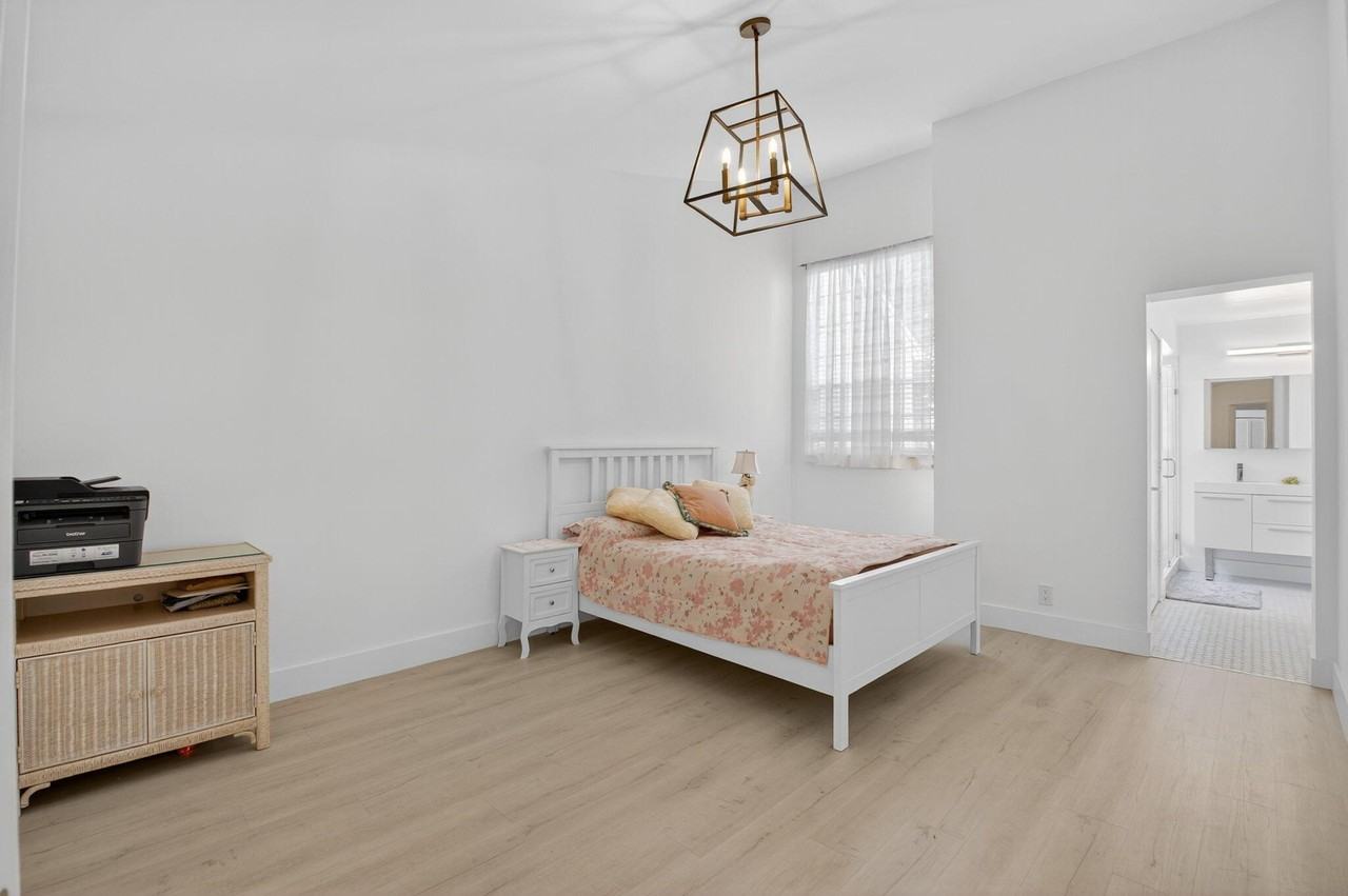 5328 Buckhead Cir #2020 - Photo 7 of 39