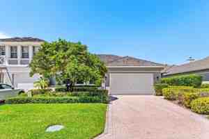 featured image of 4023 Nw 58th St