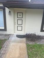 featured image of 5292 Bosque Ln #59