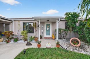 14846 Wildflower Ln - Photo 1 of 1