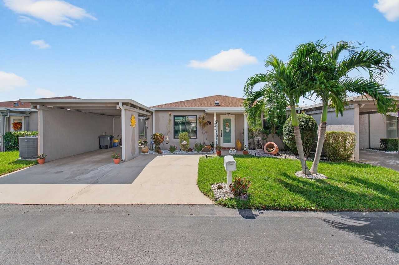 14846 Wildflower Ln - Photo 3 of 50