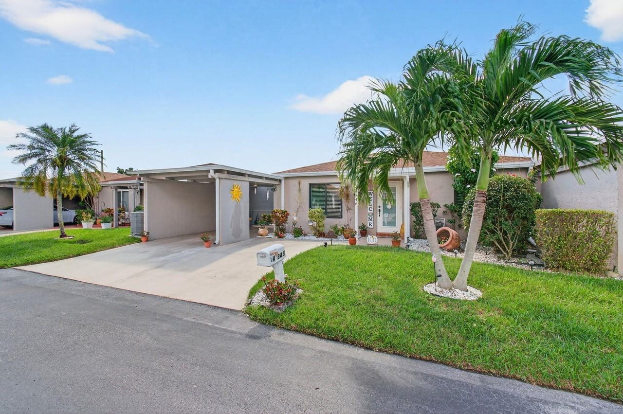 14846 Wildflower Ln - Photo 4 of 50