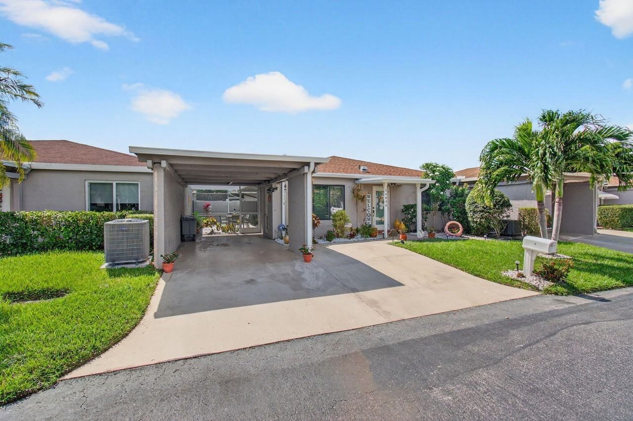 14846 Wildflower Ln - Photo 6 of 50