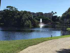 750 Egret Cir #6509 - Photo 1 of 1