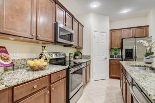 10366 Wellington Parc Dr - Photo 1 of 1