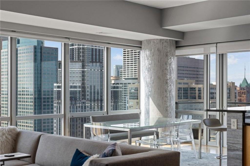 929 Portland Ave #2501 - Photo 2 of 50