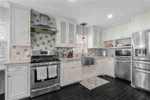 featured image of 5036 Richmond Dr