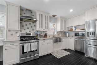 5036 Richmond Dr - Photo 1 of 1
