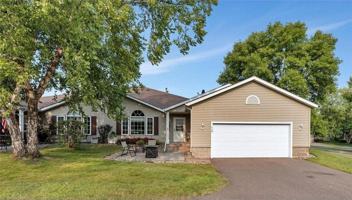 featured image of 418 5th Ave N