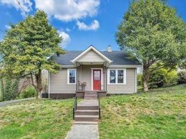 featured image of 1735 20th St Ne