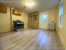153 Hamilton St - Photo 1 of 1