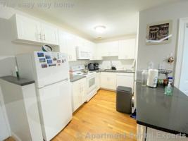 featured image of 134 Summer St #37