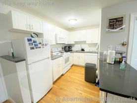 134 Summer St #37 - Photo 1 of 1