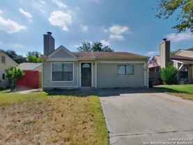 6333 Village Clb - Photo 1 of 1