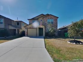 3423 Stoney Byu - Photo 1 of 1