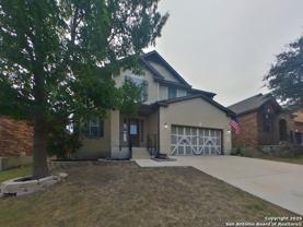 1442 Saddle Blanket - Photo 1 of 1