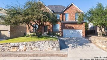 featured image of 711 Midway Crst