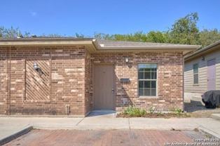10911 Baltic Dr #102 - Photo 1 of 1