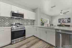 featured image of 14946 Turret Run