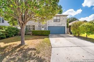 featured image of 6322 Donely Pl