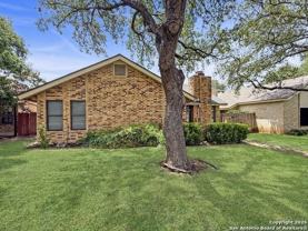 16918 Summer Creek Dr - Photo 1 of 1