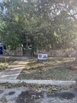 418 W Mulberry Ave Apt A #Apt A - Photo 1 of 1