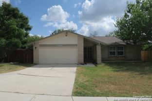 1226 Billings Dr - Photo 1 of 1