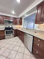 3031 Plaza Lorenzo - Photo 1 of 1