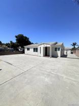 230 55th St Unit A #A - Photo 1 of 1