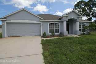 1911 Garbett Ave Sw Unit 31 #31 - Photo 1 of 1