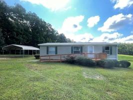 featured image of 1564 Bowers Rd