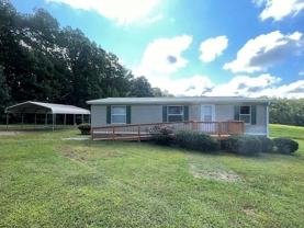 1564 Bowers Rd - Photo 1 of 1