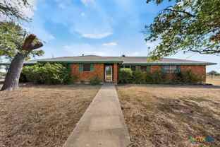 5180 Fm 972 - Photo 1 of 1