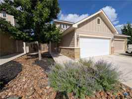 featured image of 737 Milestone Park